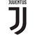 Jogo amigável: Prognóstico Juventus vs Real Madrid (3 ago)