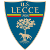 Milan - Lecce Pronóstico: Previa y Cuotas (23/04/2023)