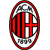 AC Miláno - Empoli tipy a predpovede