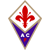 Sassuolo - Fiorentina tipy a predpovede na zápas 02. júna 2023