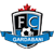 Gardabani