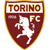 Torino – Juventus tipovi, kvote i predviđanja