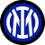 Milan – Inter tipovi, kvote i predviđanja