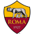 Рома - Фейеноорд прогноз на матч 20 апреля 2023 года