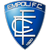 Juventus – Empoli tipovi, kvote i predviđanja