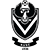 Adelaide University Femenino