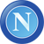 Milan x Napoli palpite – Champions League (Liga dos Campeões) – 12/04