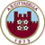 Genoa - Cittadella Wedtips & Voorspellingen (04/12/2022)