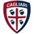 Cagliari vs Milan Pronóstico: previa y cuotas (27/09/23)