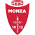 AC Monza – Sampdoria wedtips & voorspellingen (06/02/2023)