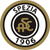 Spezia - Lazio Pronóstico: Previa y Cuotas (14/04/2023)