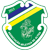 Palpite: Volta Redonda x Altos – Brasileirão Série C – 29/07/2023