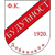 Buducnost Dobanovci