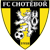 FC Chotebor