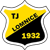OSS Lomnice