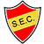 Santana EC