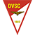 Debreceni II