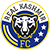 Real Kashmir FC