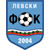 Levski Karlovo