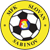 Slovan Sabinov