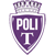 SSU Politehnica Timisoara