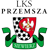 Przemsza Siewierz