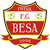 KF Besa Peje