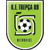 Trepca 89