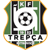 KF Trepca Mitrovice