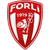 Forli