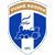 KF Fushë Kosova