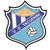 Real Union de Tenerife Women