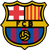Барселона — Бетис прогноз и коэффициенты на матч 16 сентября