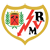 Real Madrid – Rayo Vallecano tipp és esélyek 25/05