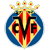 Villarreal - Real Madrid tipy a predpovede