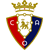 Athletic Club - Osasuna Pronóstico: Previa y Cuotas (09/01/2023)