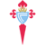 Celta de Vigo – Sevilla FC wedtips & voorspellingen (30/12/2022)