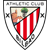 Transmissão e palpite: Athletic Bilbao vs Real Madrid 12/08