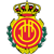 RCD Mallorca – Barcelona Pronóstico: Previa y Cuotas (26/09/23)