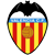 Real Madrid – Valencia wedtips & voorspellingen (02/02/2023)
