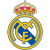 Вильярреал — Реал Мадрид прогноз на матч 7 января