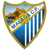 Málaga – Ponferradina Wedtips & Voorspellingen (26/11/2022)