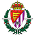 Real Valladolid - Barcelona Wedtips & Voorspellingen (23/05/2023)