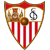 Севилья - Рома прогноз на матч 31 мая 2023 года