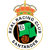 Albacete Balompié – Racing de Santander wedtips & voorspellingen (26/11/2022)