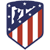Atlético de Madrid - Osasuna Pronóstico: Previa y Cuotas (21/05/2023)