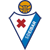 Eibar – Huesca wedtips & voorspellingen (04/12/2022)