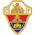 Elche – Barcelona Wedtips & Voorspellingen (01/04/2023)