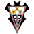 Mirandes - Albacete Wedtips & Voorspellingen (03/12/2022)