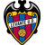 Levante UD – Málaga wedtips & voorspellingen (04/12/2022)